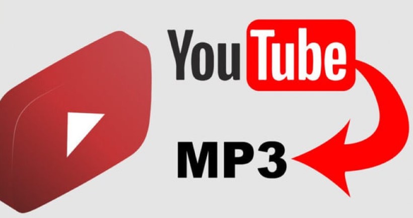 YouTube Videos to MP3 Format